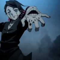 Истребитель демонов: Поезд «Бесконечный»